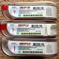 Microsoft Office 2007 for sale 1