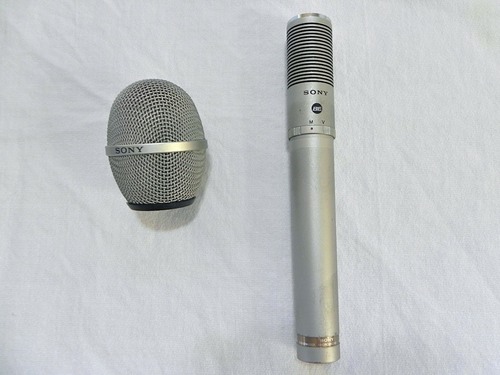 sony_ecm23f_micscreen_skyelabs