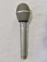sony_ecm23f_skyelabs