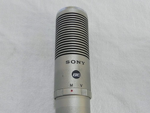 sony_ecm23f_top_skyelabs