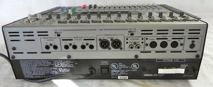 Yamaha 01v_05