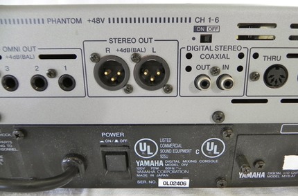 Yamaha 01v_06