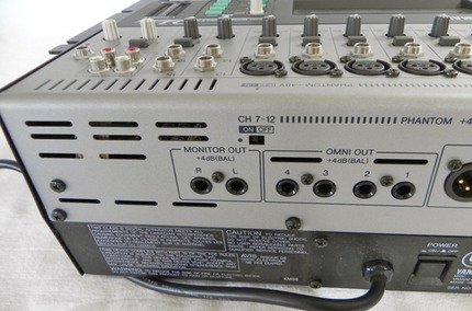 Yamaha 01v_07