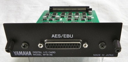 Yamaha 01v_10